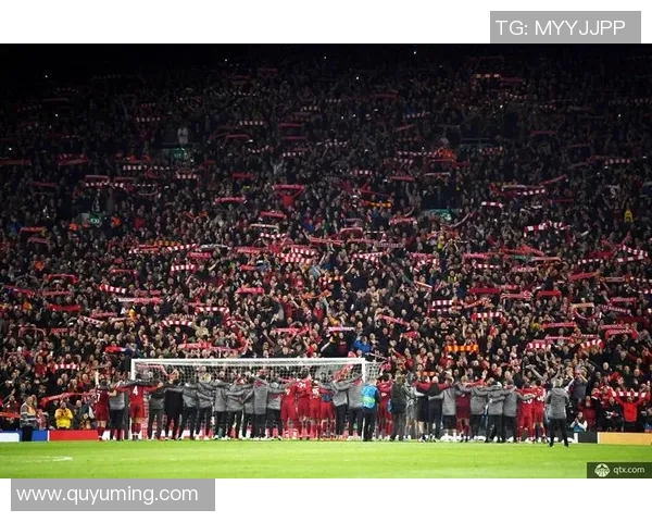 利物浦与埃弗顿的激情对决新视角解析与赛场盛况回顾