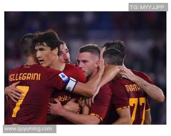 卡利亚里主场迎战克雷全力争胜期待精彩对决