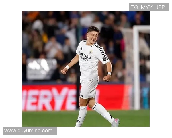 卡马文加：从天才少年到足球巨星的成长之路与未来展望