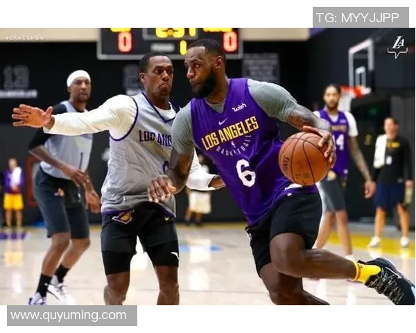 国王与雷霆激战四月十一日争夺季后赛席位的关键对决