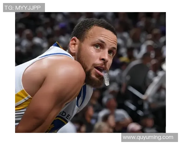 库里三分大赛决赛创纪录连中20球成功夺冠震惊全场